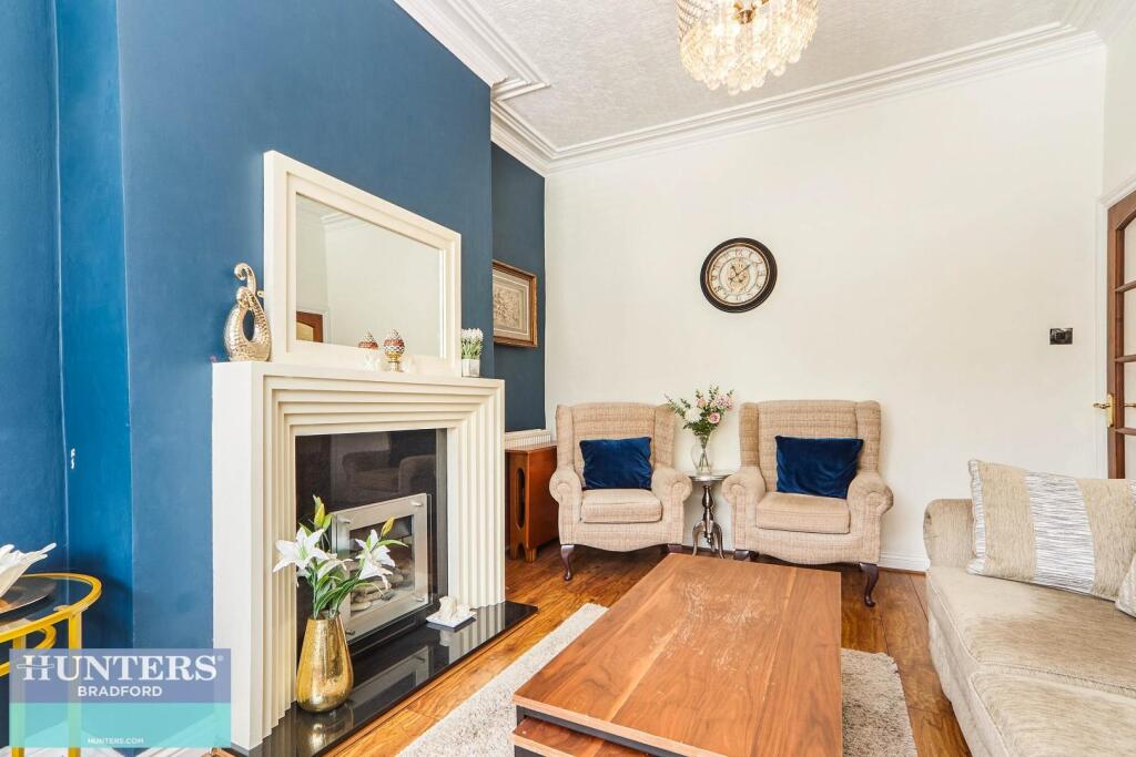 Additional image 35 of Leeds Road, Bradford, West Yorkshire BD3 7DB