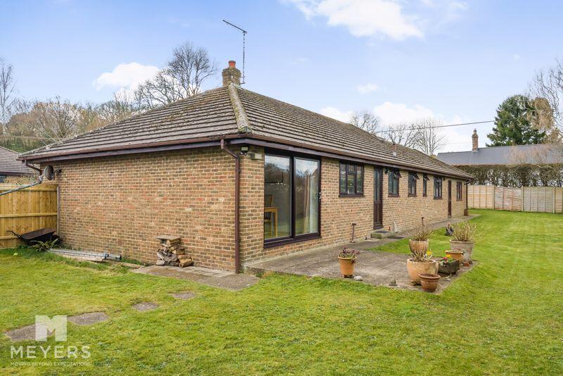 Additional image 18 of Bere Regis, BH20