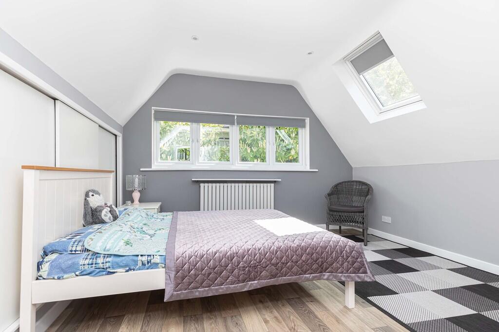 Additional image 17 of Queens Park Avenue, Bournemouth