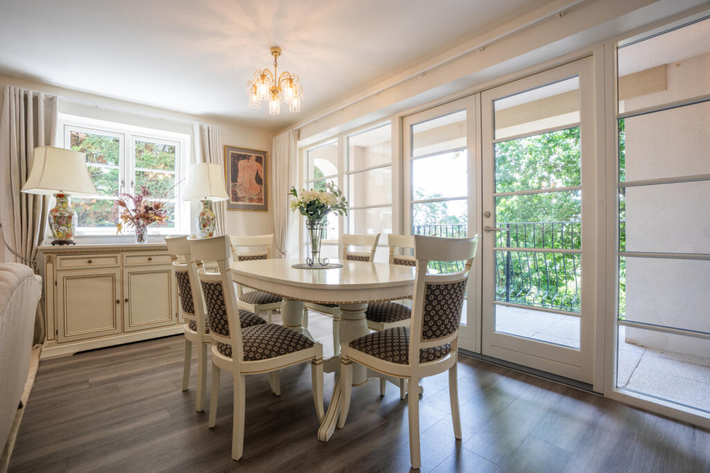 Additional image 9 of Canford Cliffs Road, Canford Cliffs, Poole, Dorset, BH13