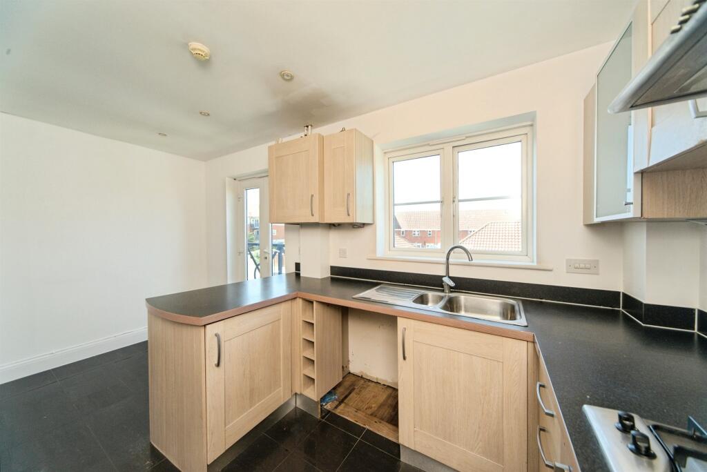 Additional image 3 of Santa Cruz Drive, Eastbourne