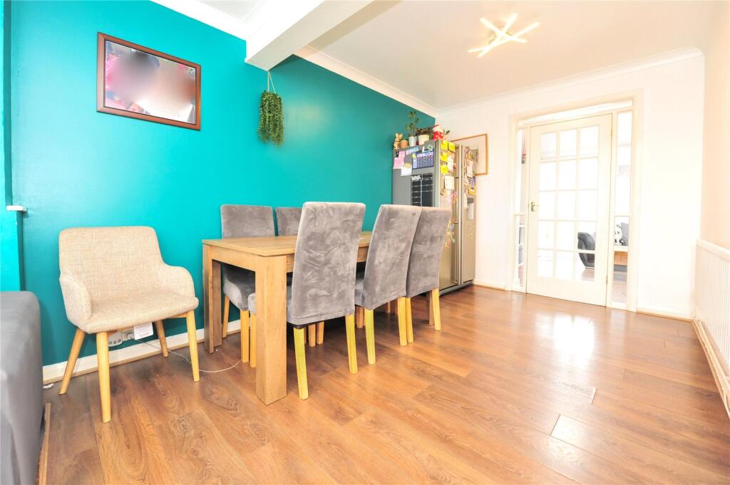 Additional image 7 of Bremble Close, Alderney, Poole, Dorset, BH12