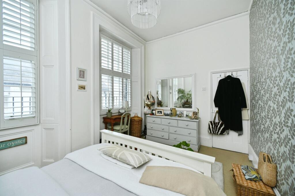 Additional image 14 of Sussex Square, Brighton