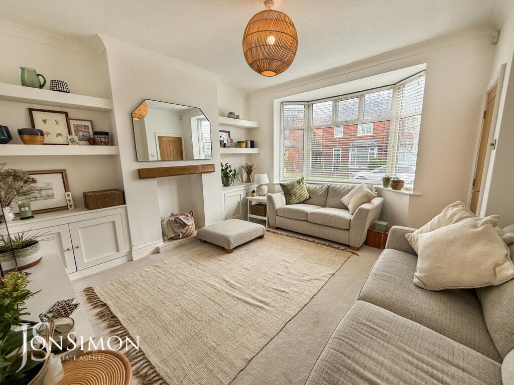 Additional image 24 of Poplar Avenue, Bradshaw, Bolton, BL2