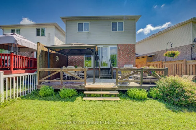 Additional image 40 of 159 Pine Martin Cres