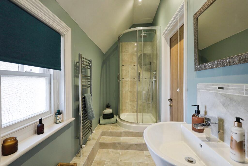 Additional image 14 of Denton Road, Eastbourne