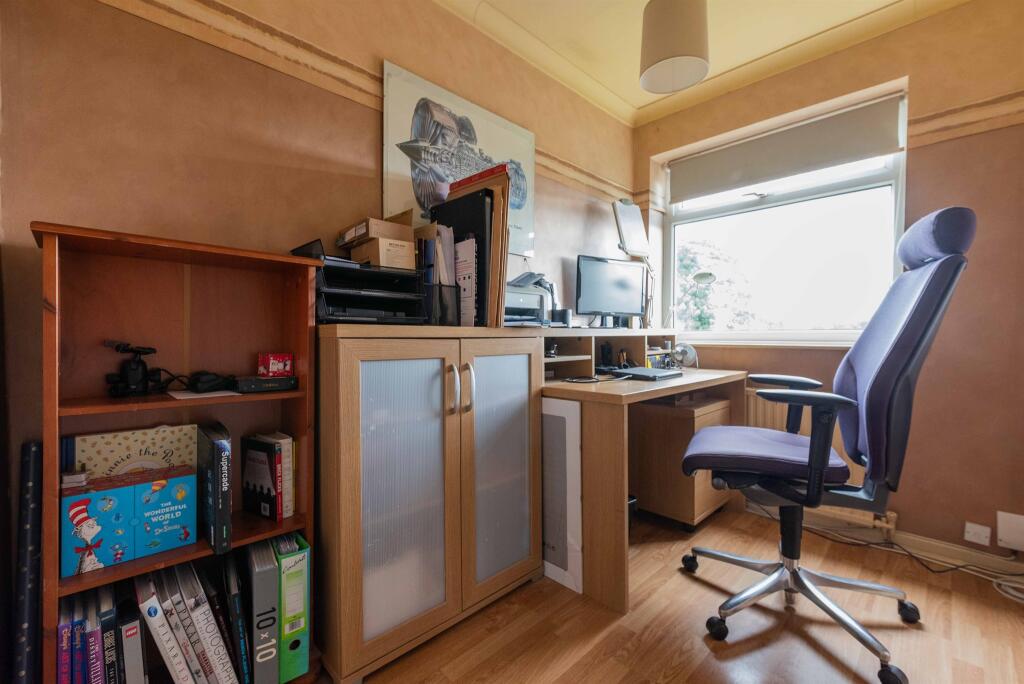 Additional image 6 of Moffat Close, Bradford