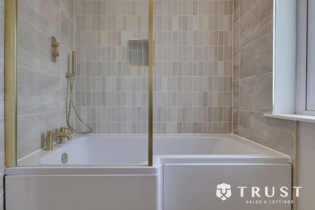 Additional image 25 of Hunsworth Lane, Hunsworth, BD19