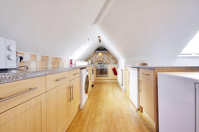 Additional image 12 of Beechey Road, Bournemouth