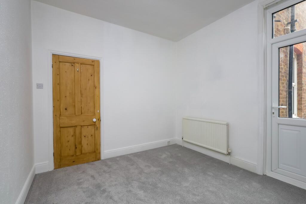 Additional image 17 of Desmond Road, Eastbourne