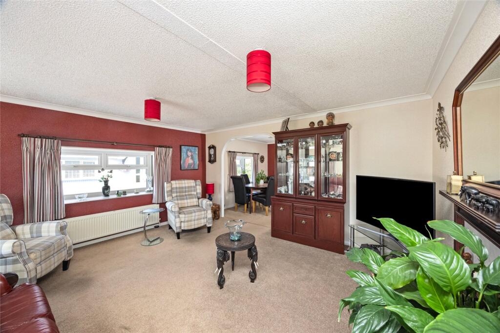 Additional image 2 of The Fairway, Willowbrook Park, Lancing, West Sussex, BN15