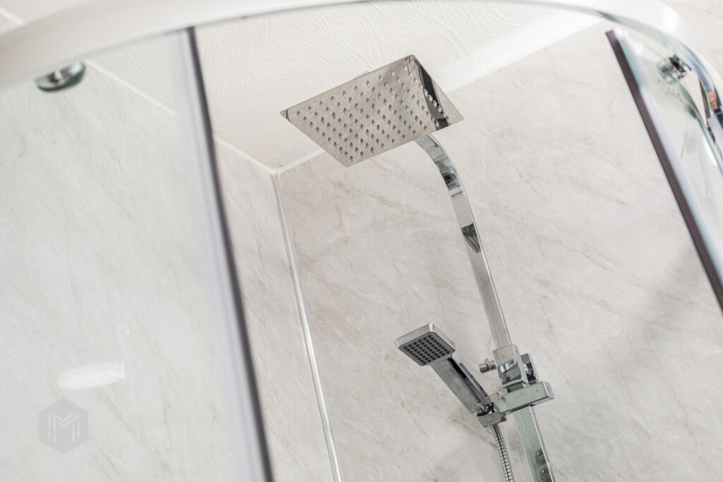 Additional image 18 of Quarlton Drive, Hawkshaw, Bury, Greater Manchester, BL8 4JY