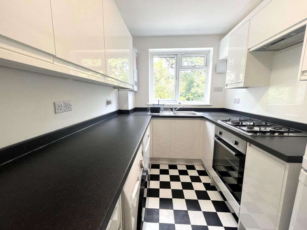 Additional image 11 of Athelney Court, Gervis Road