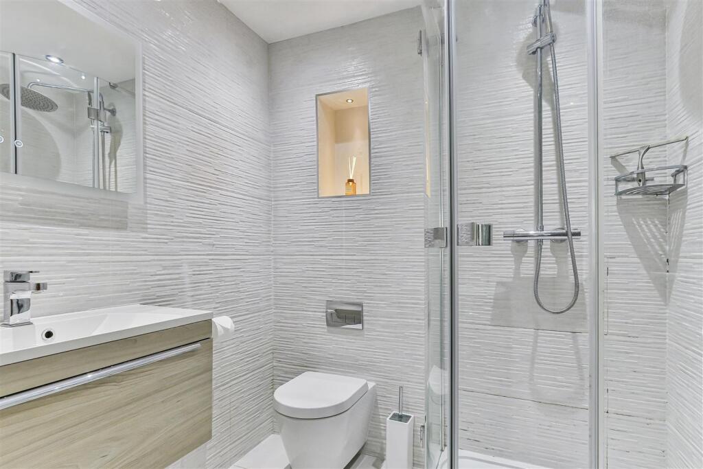 Additional image 18 of Seacombe Road, Sandbanks, Poole