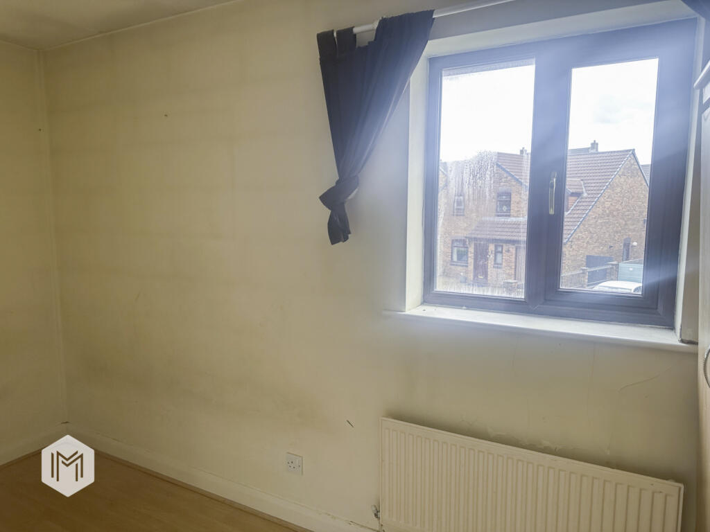 Additional image 8 of Greensmith Way, Westhoughton, Bolton, Greater Manchester, BL5 3BR