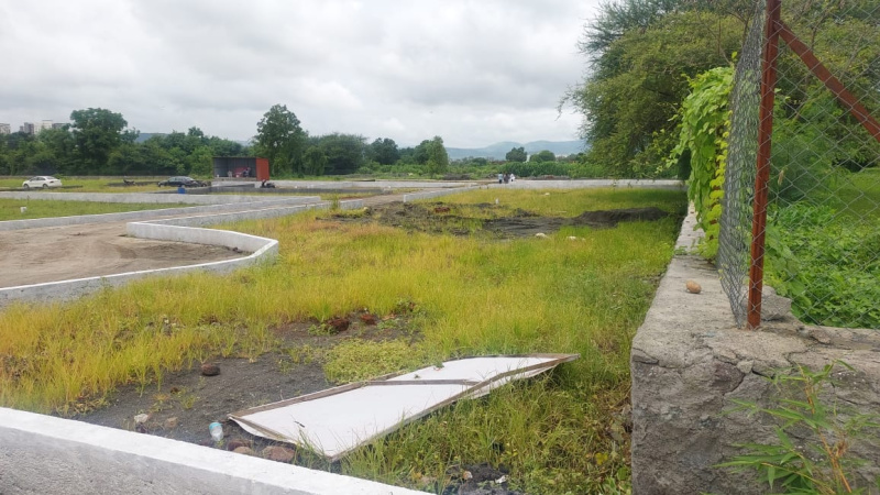 Additional image 3 of Hinjewadi Phase 1, Hinjewadi, Pune