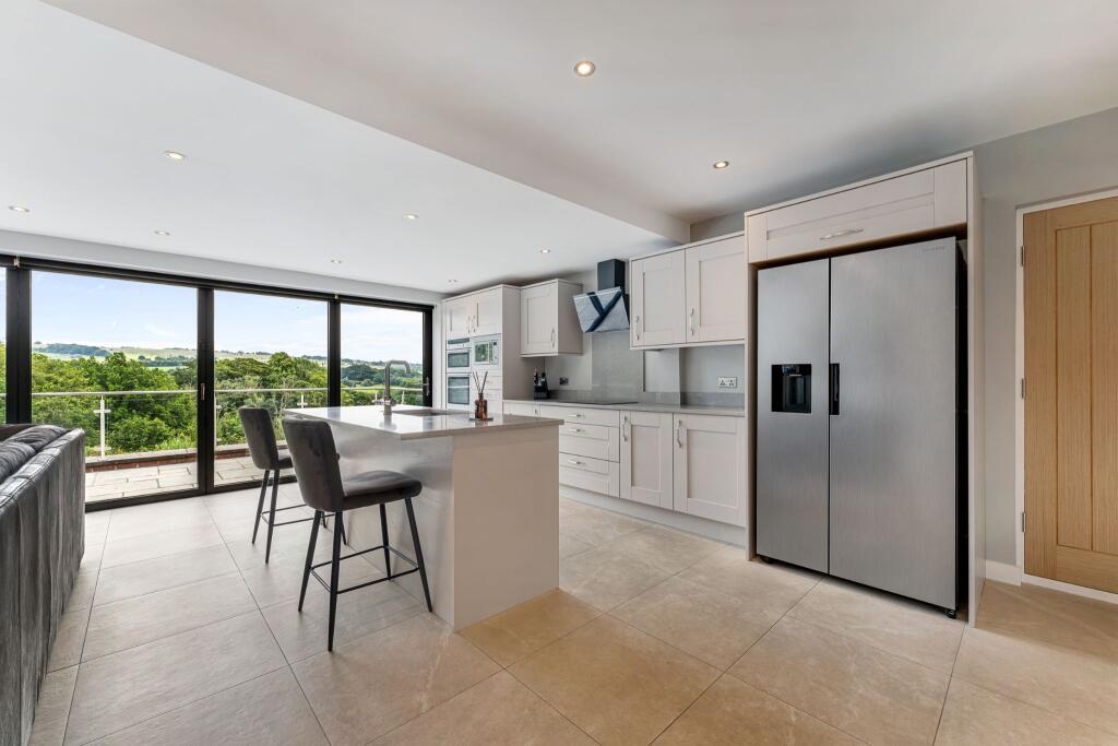 Additional image 14 of Hillside Avenue, Bromley Cross, Bolton, BL7