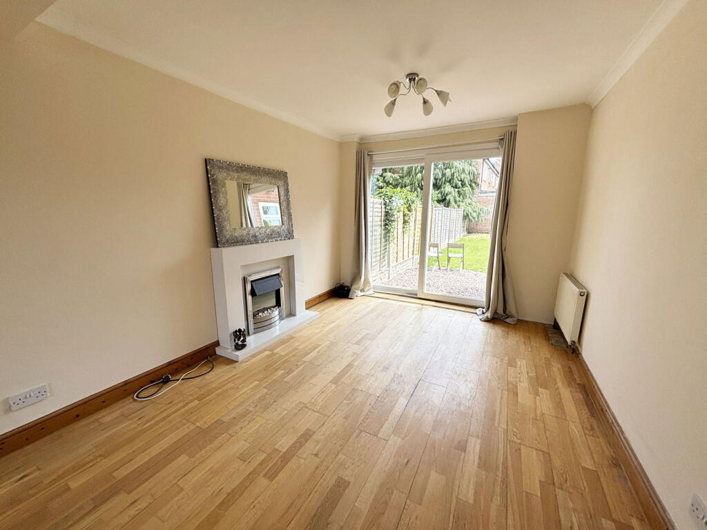 Additional image 6 of Yoxall Road, Shirley