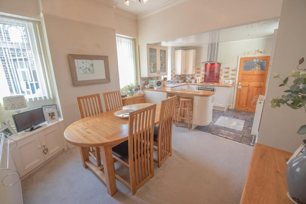 Additional image 4 of The Bungalow, Park Road, Cowling BD22 0BP