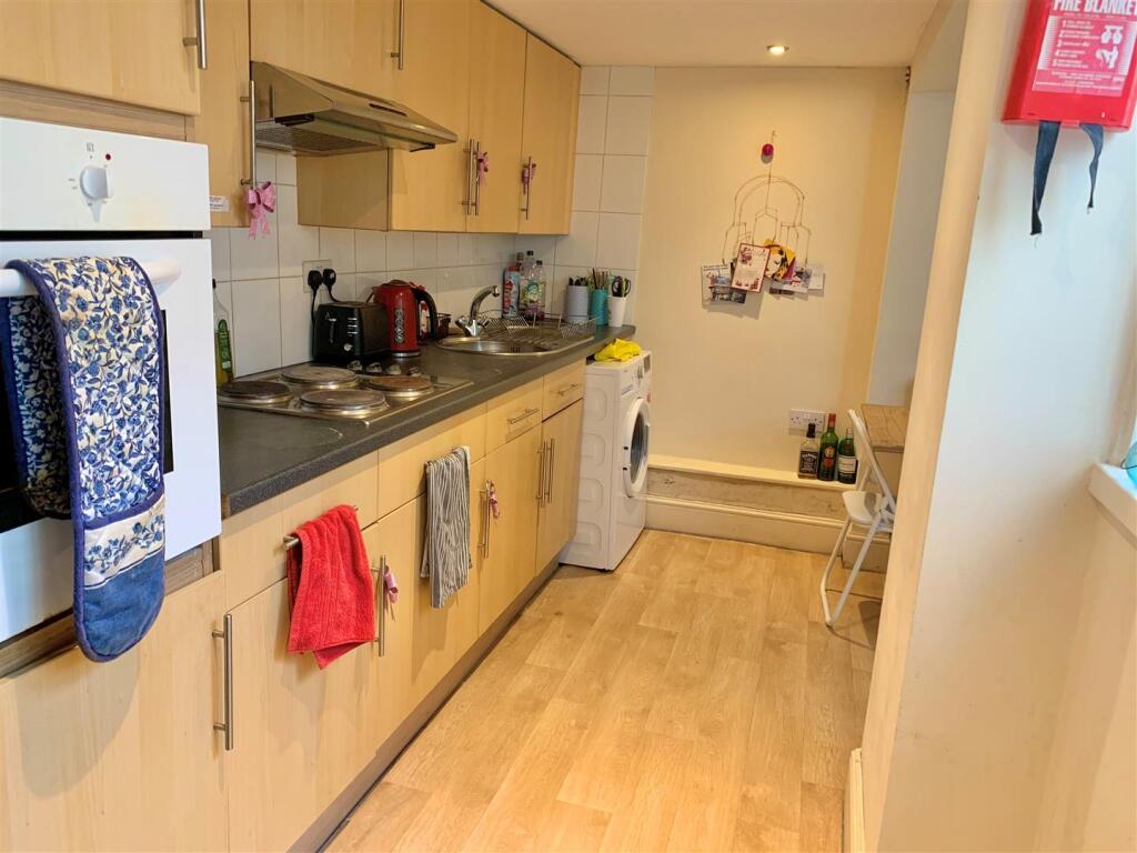 Additional image 10 of Surrey Street, Brighton, BN1