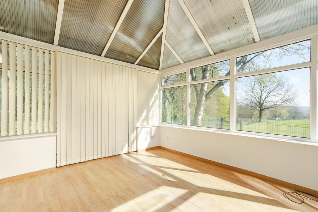 Additional image 14 of Delph Croft View, Keighley