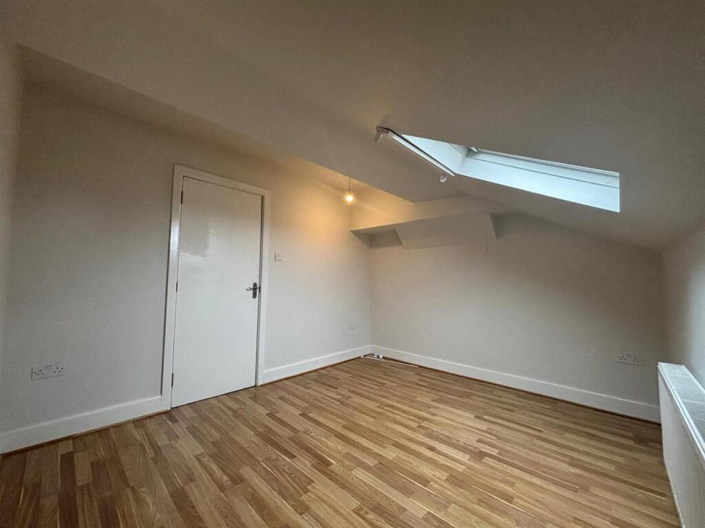 Additional image 16 of Cape Hill, Smethwick