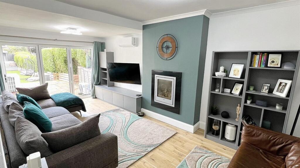 Additional image 3 of Jockey Road, Sutton Coldfield