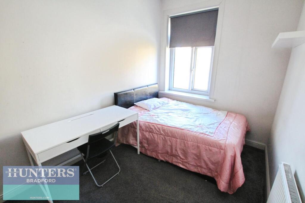 Additional image 19 of Claremont Villas, Claremont Terrace Little Horton, Bradford, West Yorkshire, BD5