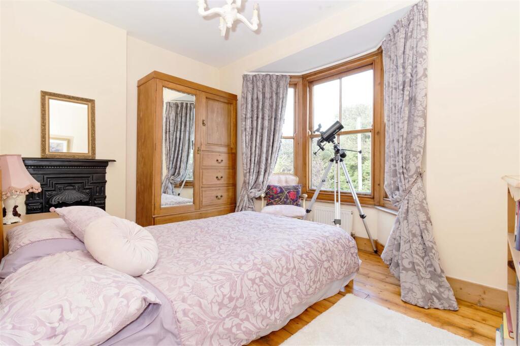 Additional image 8 of Alexandra Road, Worthing