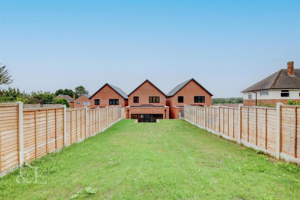 Additional image 33 of Coventry Road, Kingsbury, Tamworth