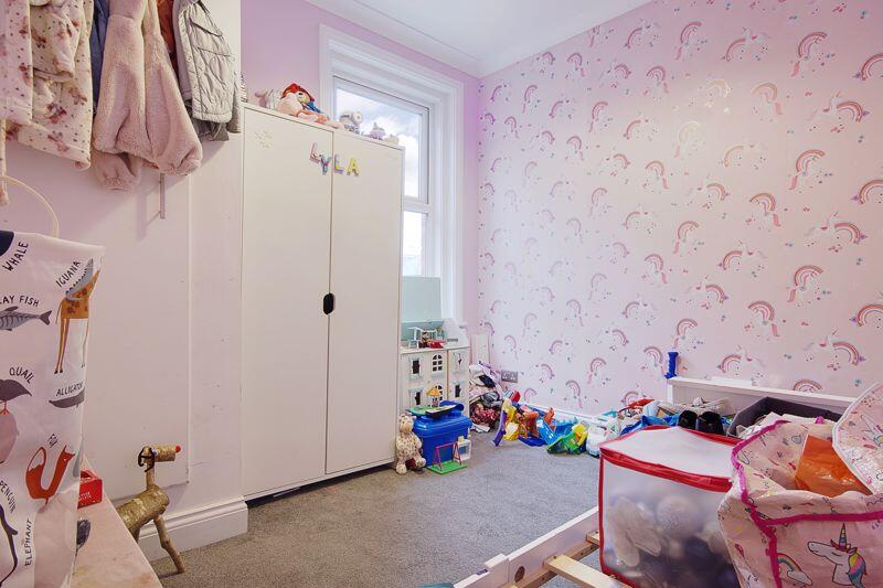 Additional image 28 of Spurgeon Road, Kings Park - Spacious 3-Bed Semi-Detached Home with Off-Road Parking in Prime Southbourne Locatio