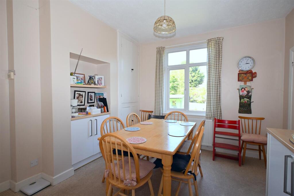 Additional image 6 of Brassey Avenue, West Hampden Park, Eastbourne