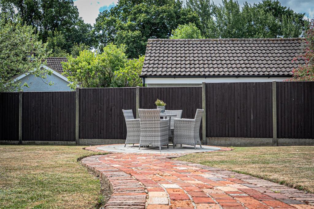 Additional image 19 of Bloxworth, Wareham, Dorset