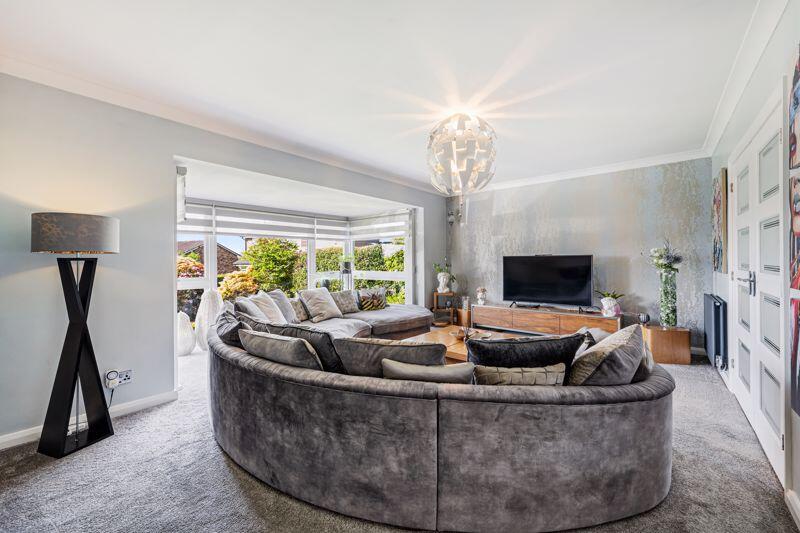 Additional image 8 of Bryants Acre, Lostock