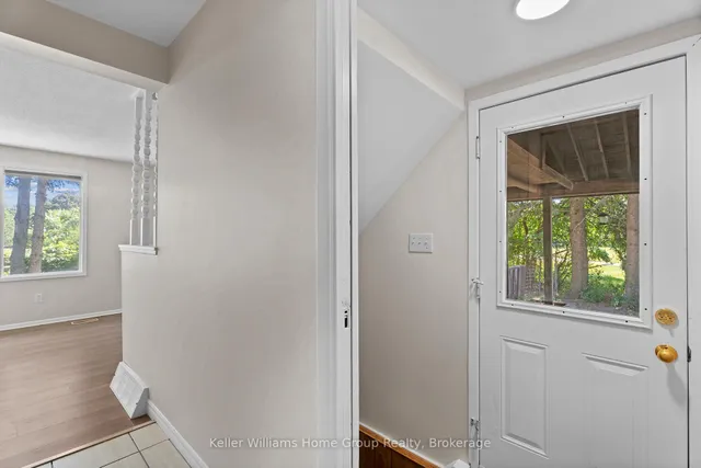 Additional image 24 of 531 Strasburg Rd