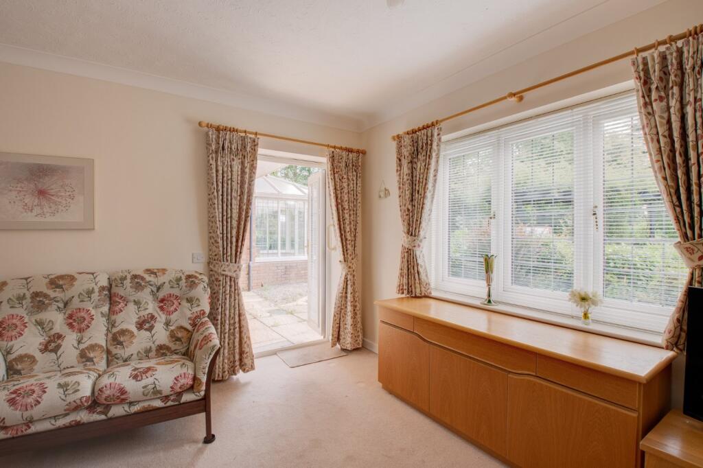 Additional image 7 of College Road, Bromsgrove, Worcestershire, B60