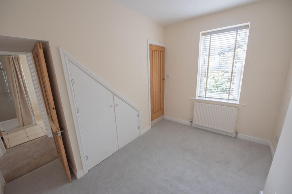 Additional image 11 of 4 Lister Hill, Sutton-in-Craven BD20 7PD