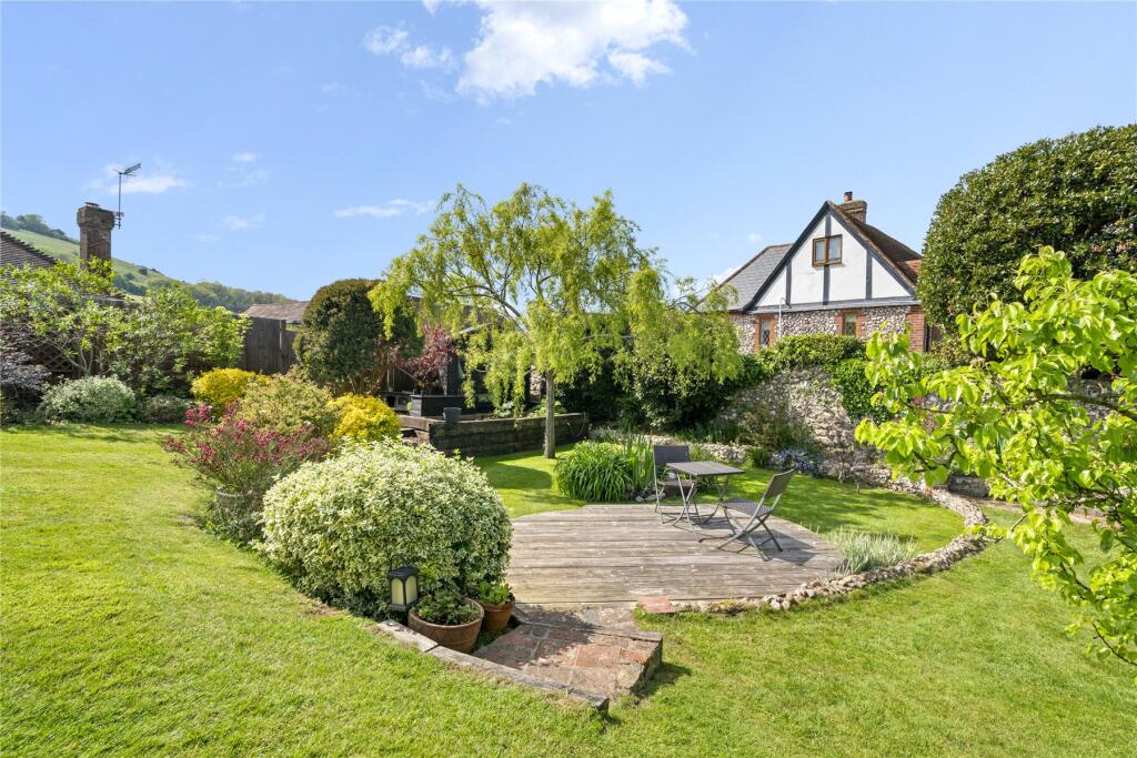 Additional image 19 of Eastbourne Road, Willingdon, Eastbourne, East Sussex, BN20