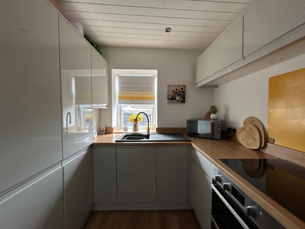 Additional image 19 of Reevy Road, Wibsey, Bradford, BD6