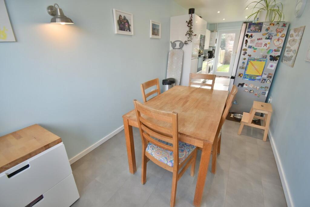 Additional image 5 of Viscount Walk, Bournemouth, BH11