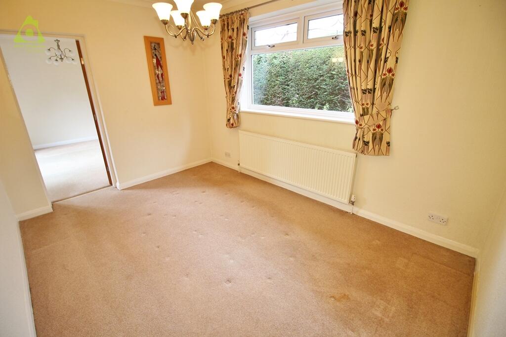 Additional image 11 of Glenmore Close, Ladybridge, BL3 4RY