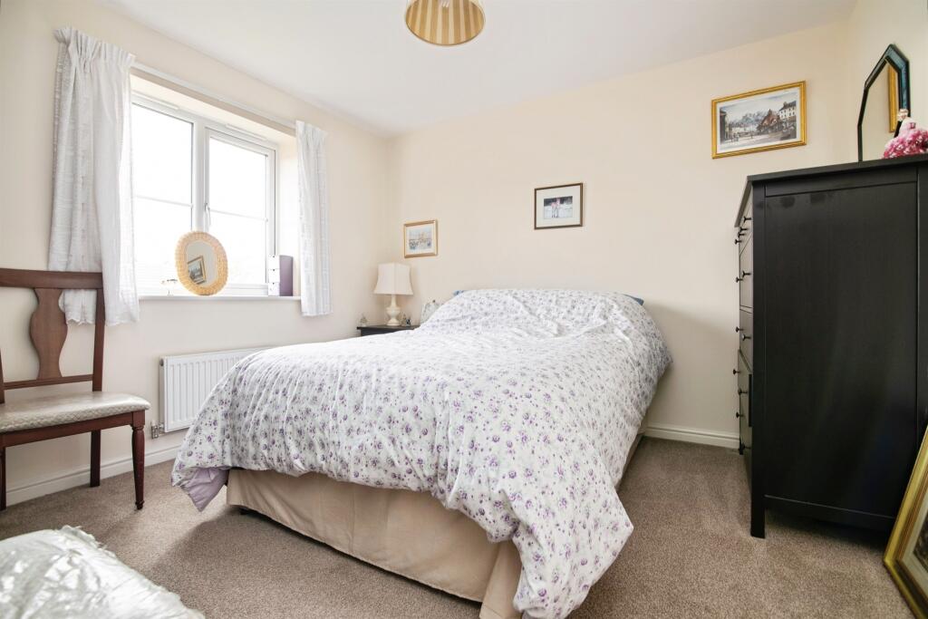 Additional image 5 of Brook Way, Birmingham