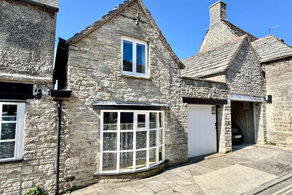 Additional image 4 of Corfe Castle