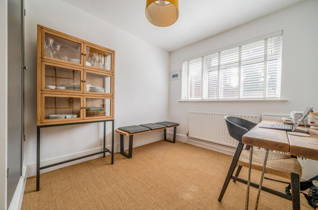 Additional image 8 of Henty Close, Walberton, BN18