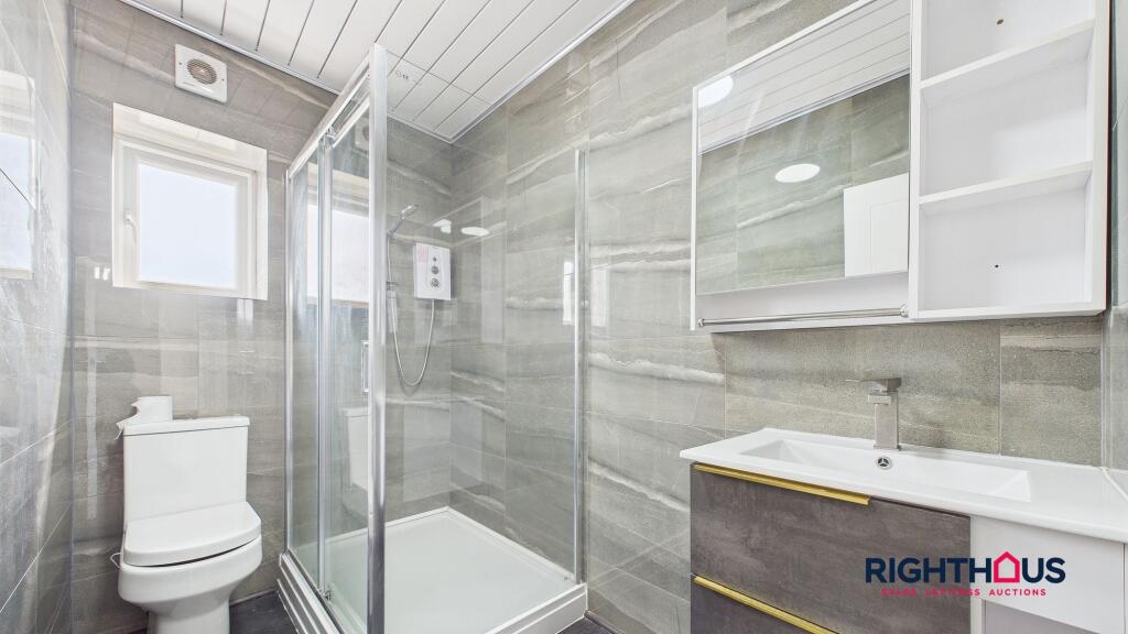 Additional image 2 of High Street, Wibsey, BD6