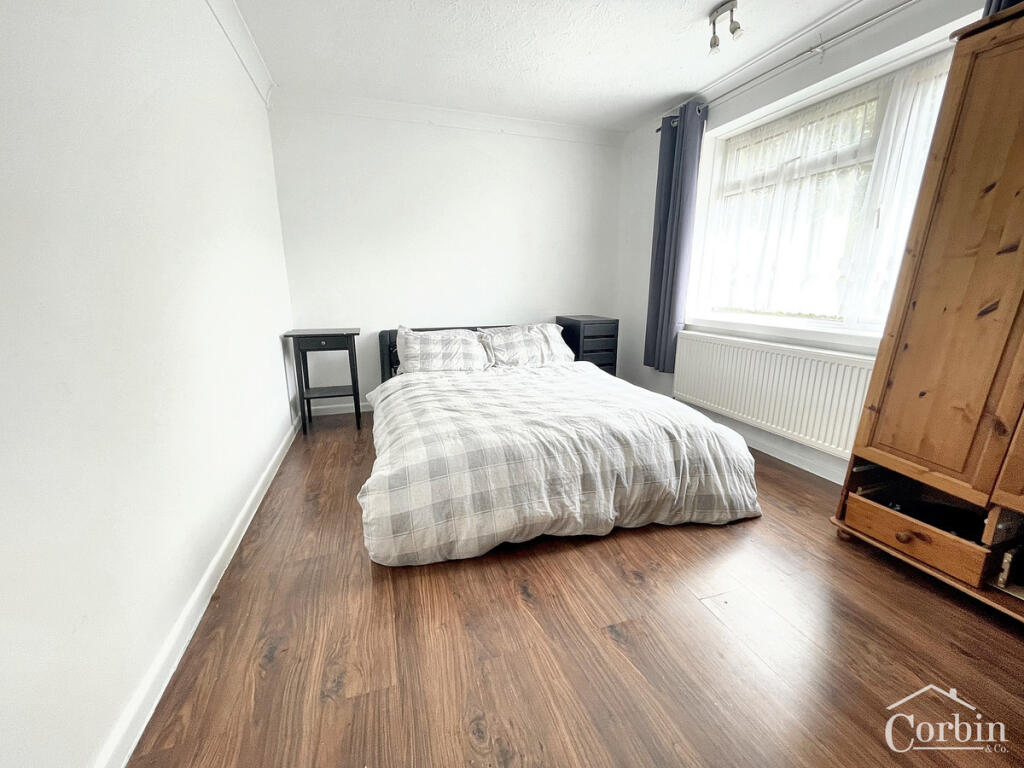 Additional image 7 of Moorside Road, Bournemouth, BH11 8
