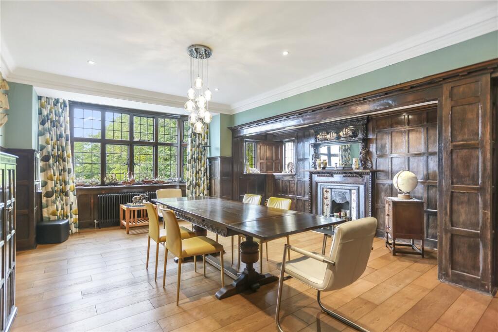 Additional image 11 of Withdean Road, Brighton, East Sussex, BN1