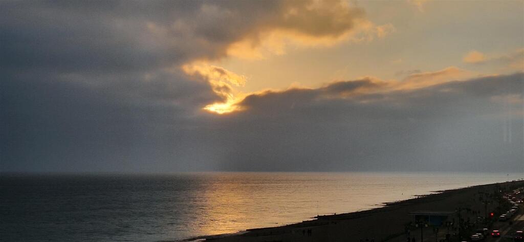 Additional image 2 of Marine Parade, Worthing