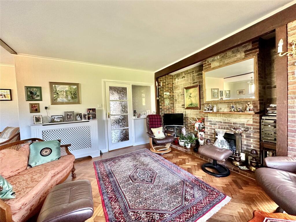 Additional image 17 of Wrestwood Avenue, Eastbourne, East Sussex, BN22