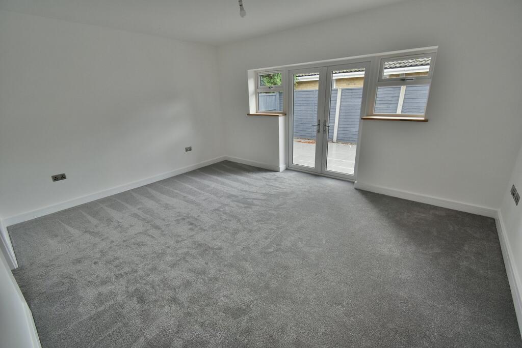 Additional image 8 of Woodside Close, Ferndown, BH22